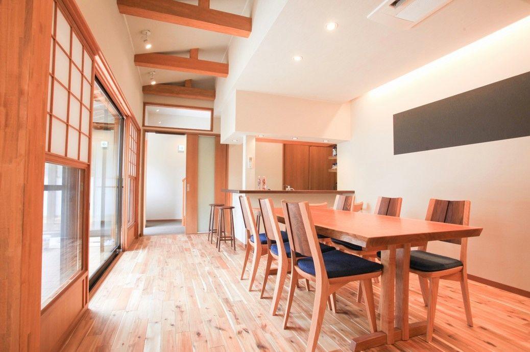 旅館　一の松 岐阜