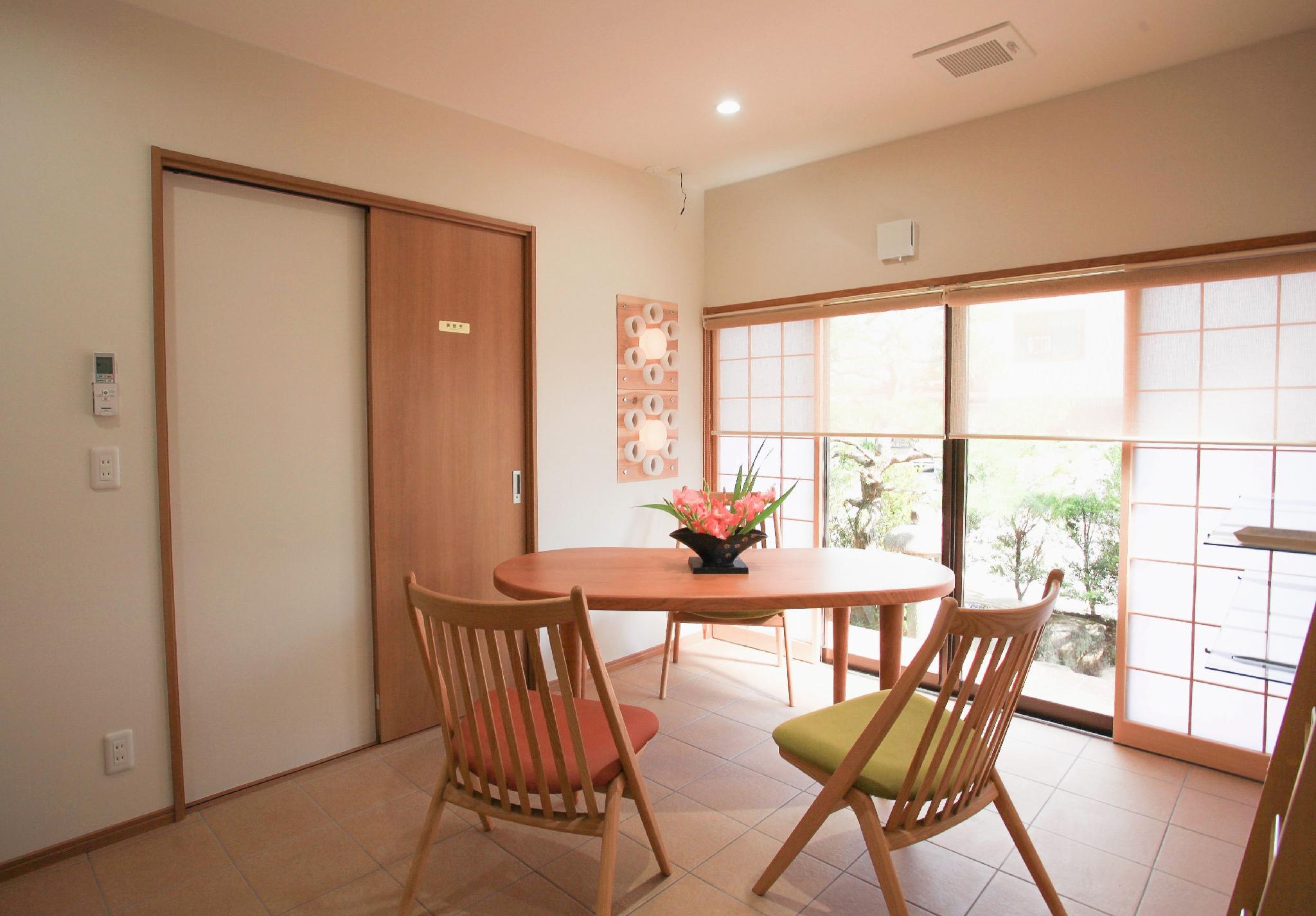 旅館　一の松 岐阜