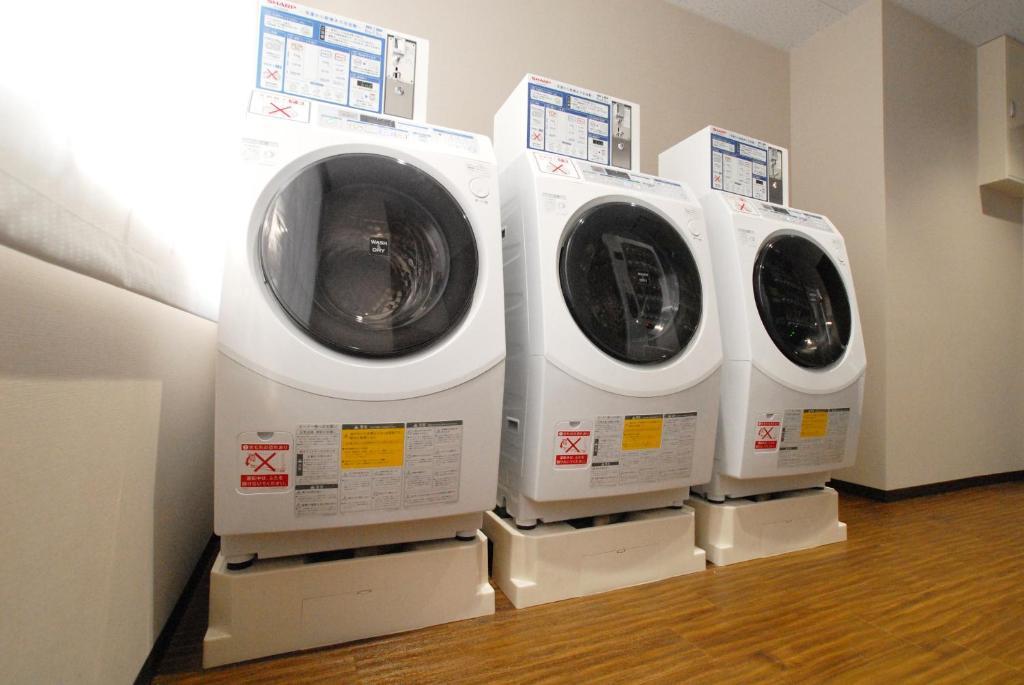 ABホテル 岐阜 岐阜