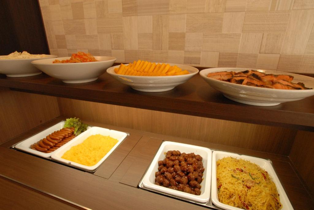 ABホテル 岐阜 岐阜