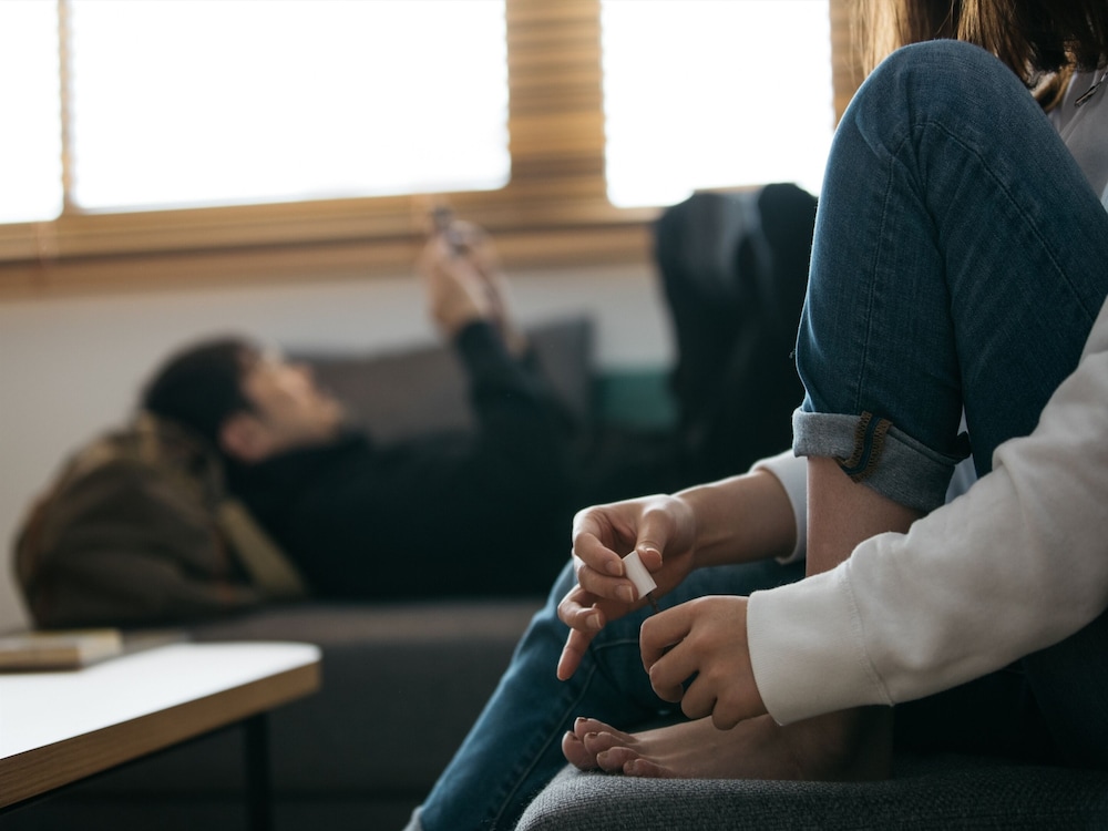 FAV 飛騨高山 岐阜