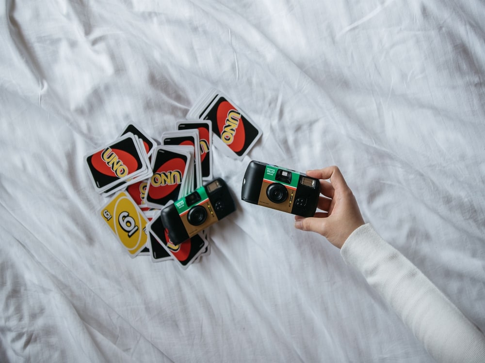 FAV 飛騨高山 岐阜