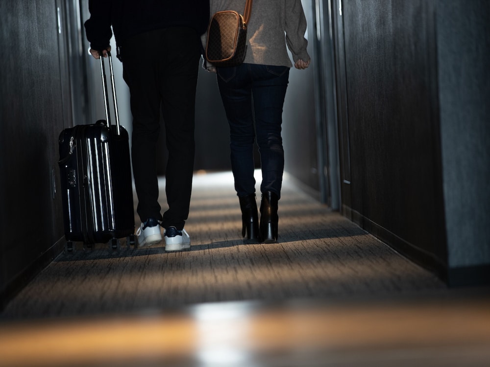 FAV 飛騨高山 岐阜