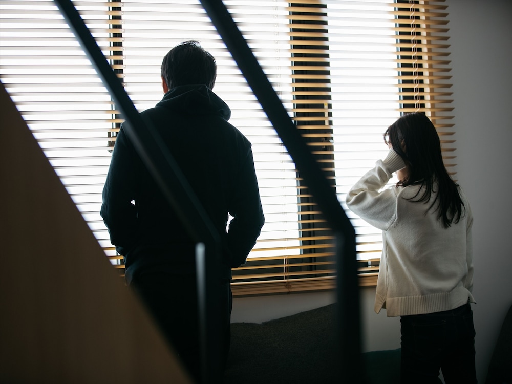 FAV 飛騨高山 岐阜