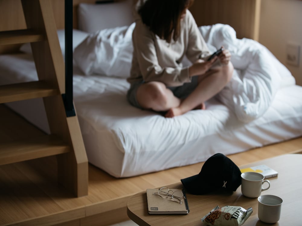 FAV 飛騨高山 岐阜