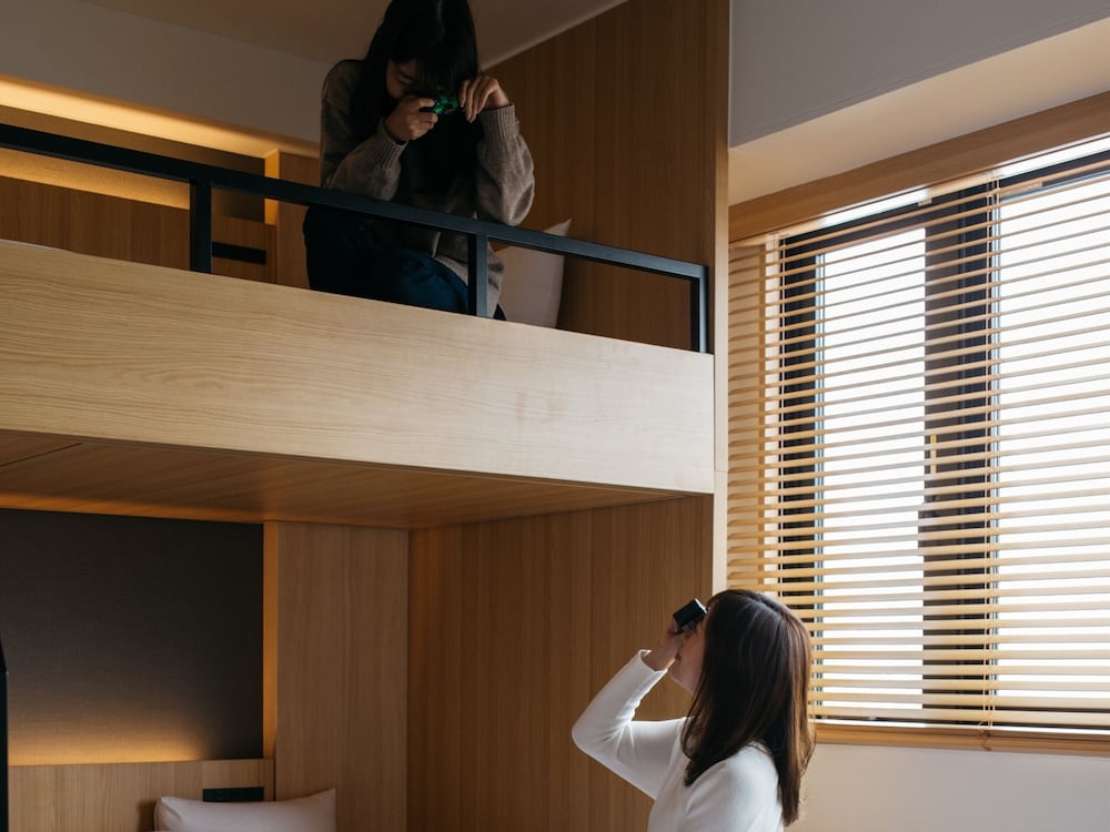 FAV 飛騨高山 岐阜