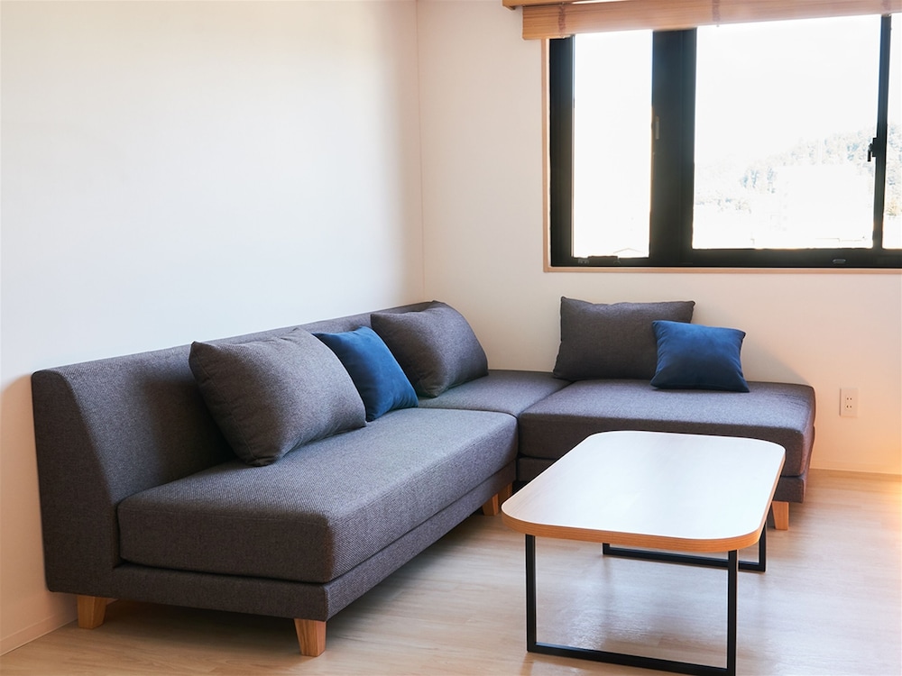 FAV 飛騨高山 岐阜