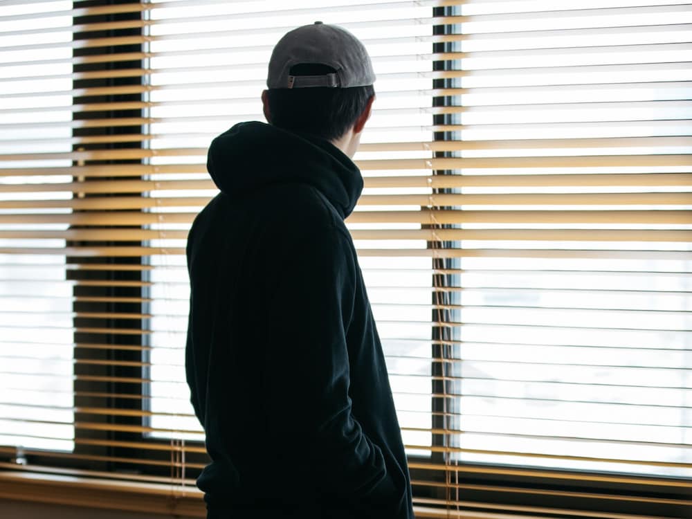 FAV 飛騨高山 岐阜