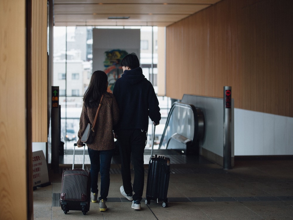 FAV 飛騨高山 岐阜