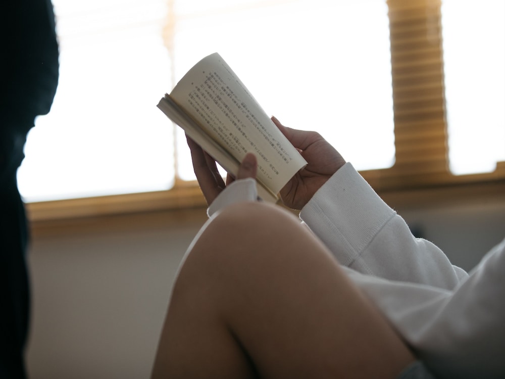 FAV 飛騨高山 岐阜