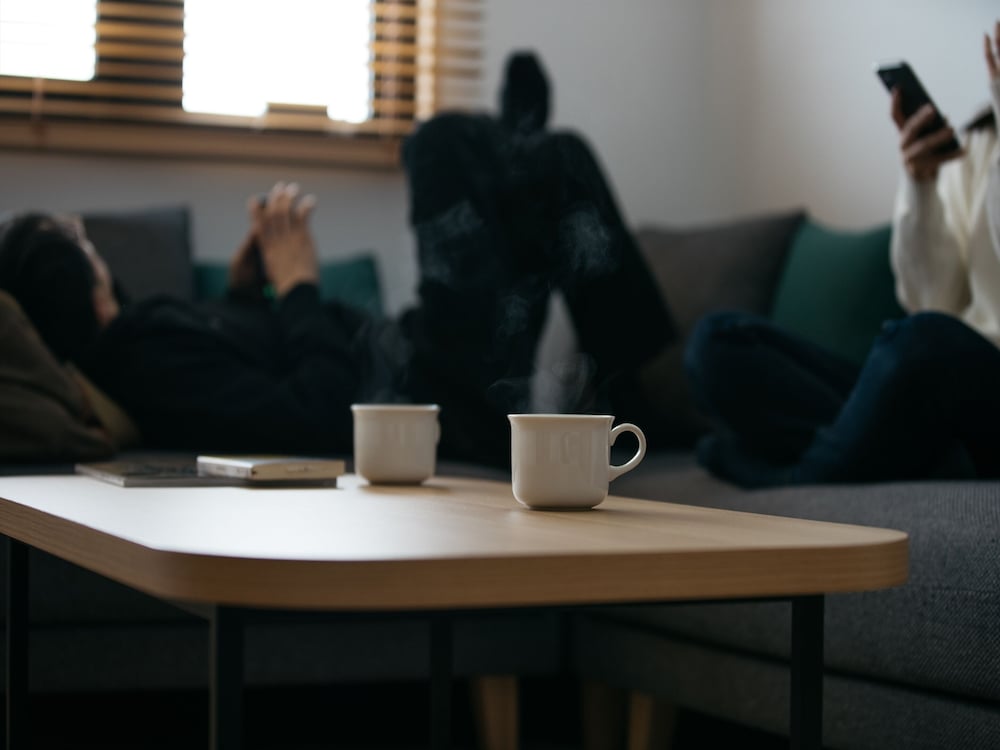 FAV 飛騨高山 岐阜