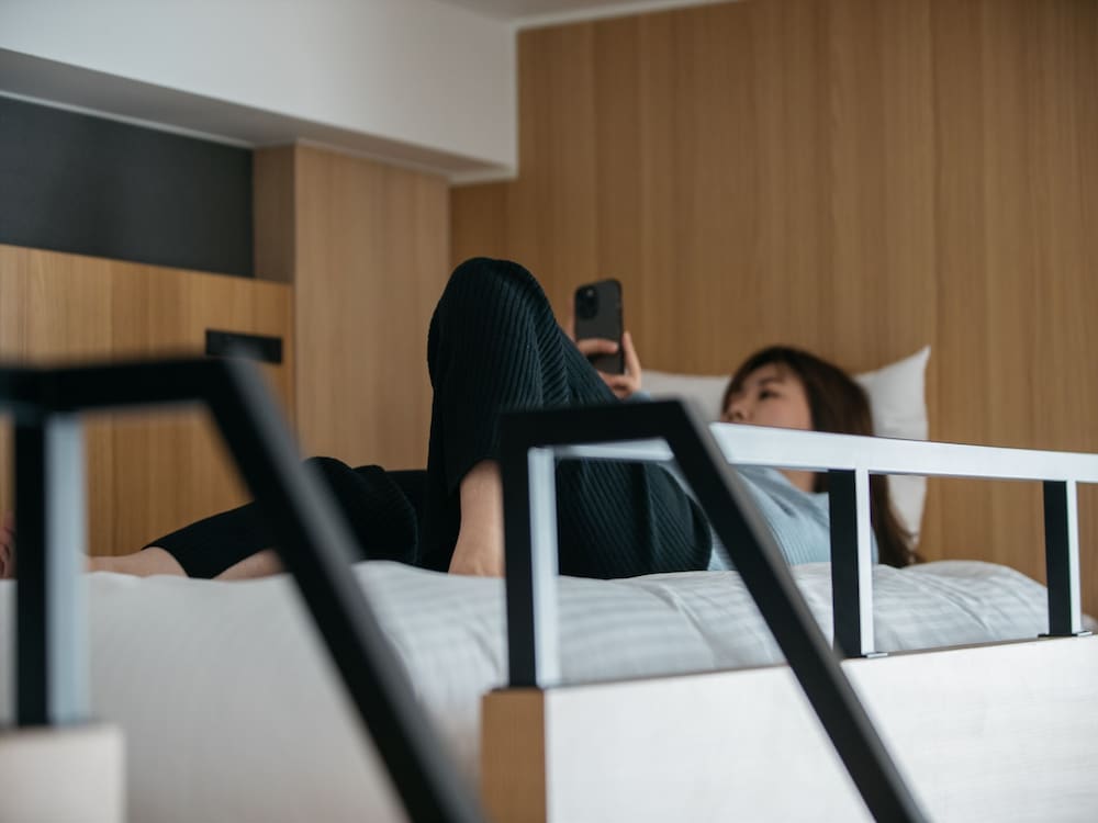 FAV 飛騨高山 岐阜