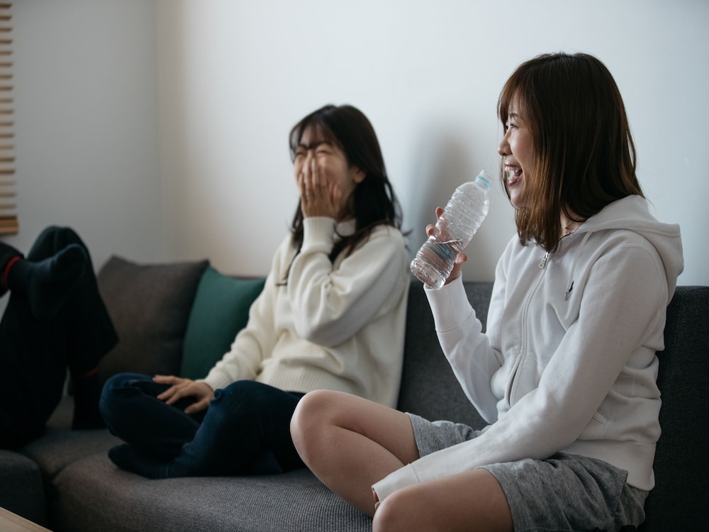 FAV 飛騨高山 岐阜