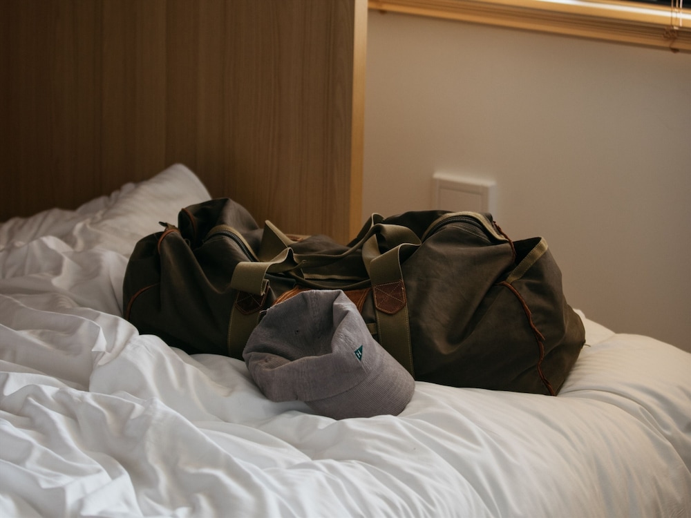 FAV 飛騨高山 岐阜