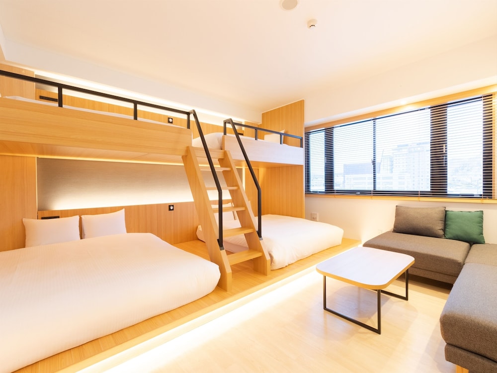 FAV 飛騨高山 岐阜