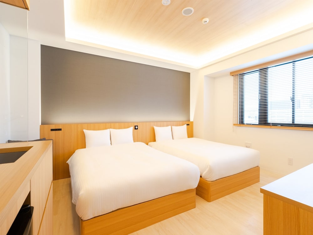 FAV 飛騨高山 岐阜