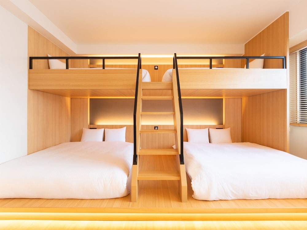 FAV 飛騨高山 岐阜