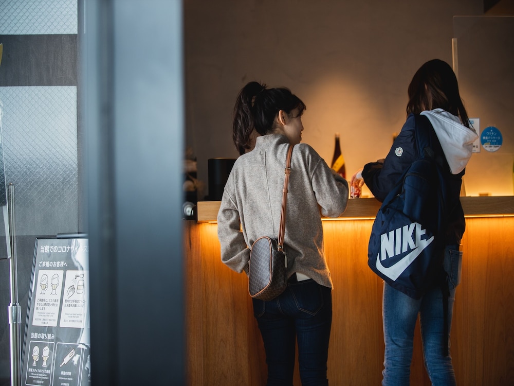 FAV 飛騨高山 岐阜