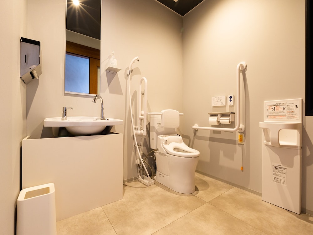 FAV 飛騨高山 岐阜