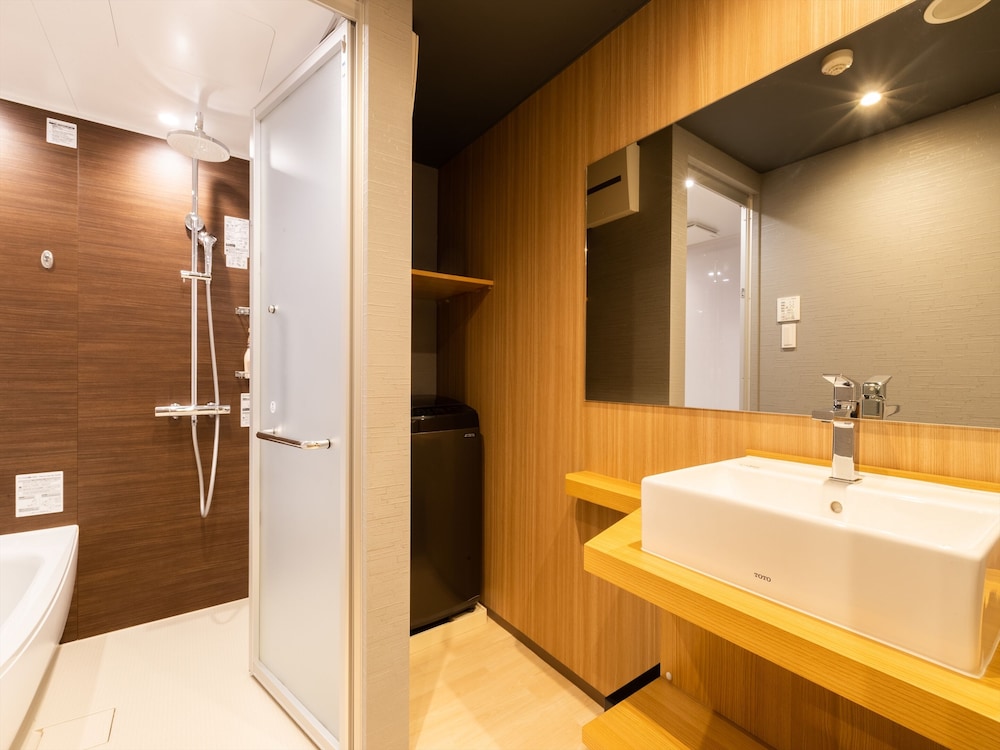 FAV 飛騨高山 岐阜