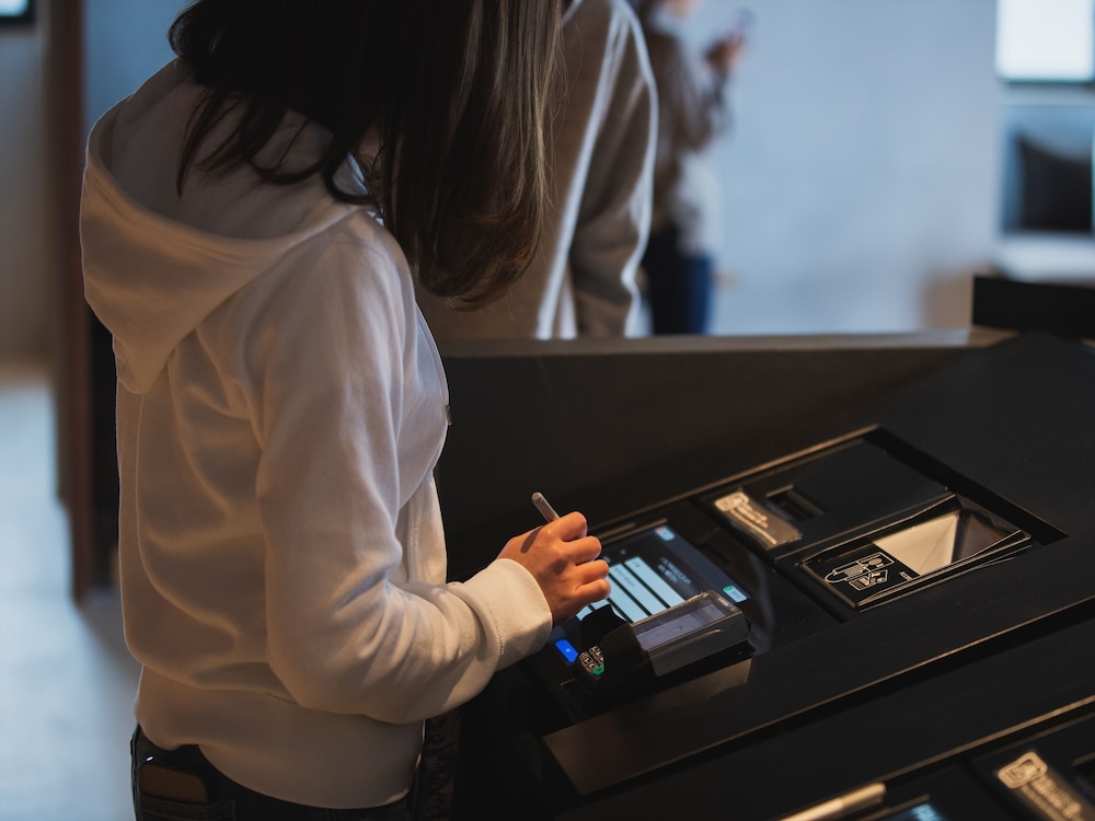 FAV 飛騨高山 岐阜