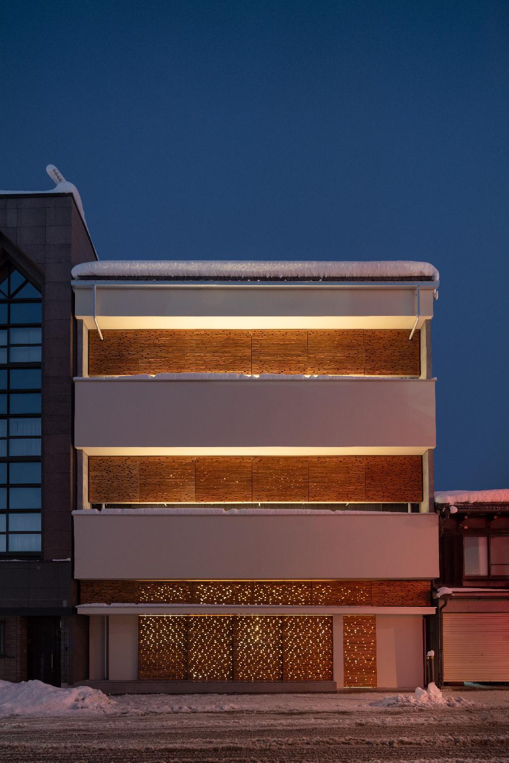 カップオブティーアンサンブル 岐阜