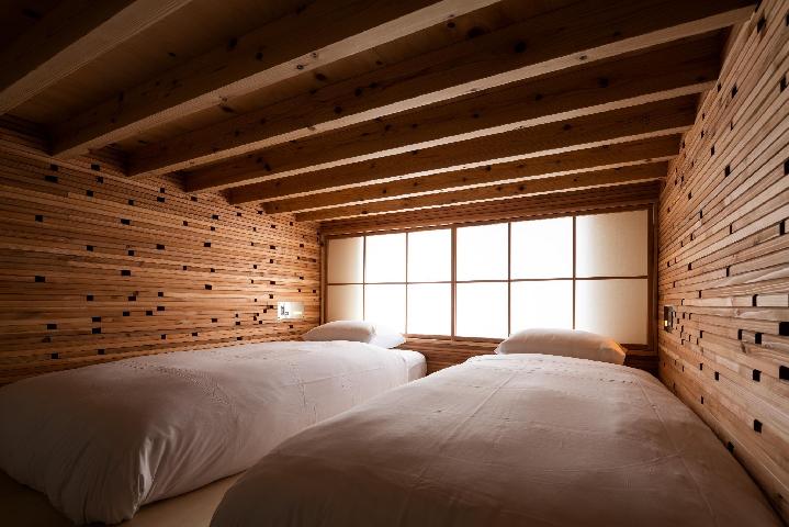 カップオブティーアンサンブル 岐阜