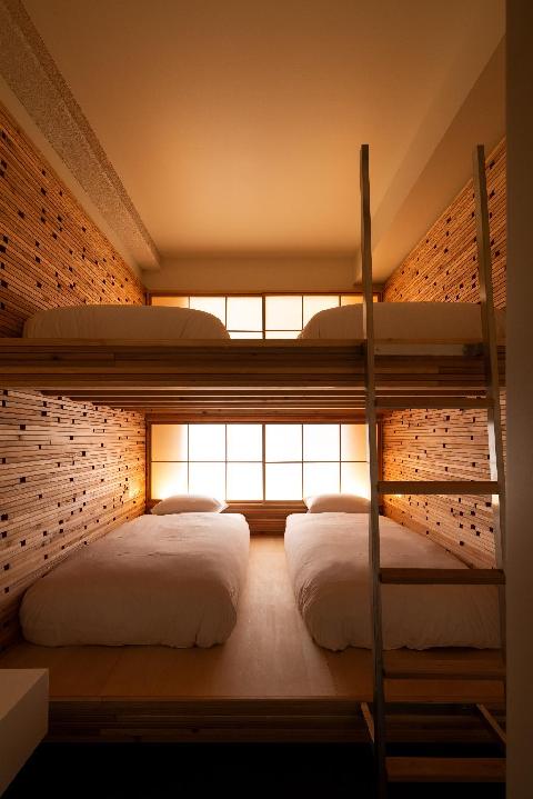 カップオブティーアンサンブル 岐阜