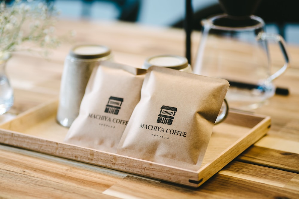 THE MACHIYA HOTEL TAKAYAMA 岐阜