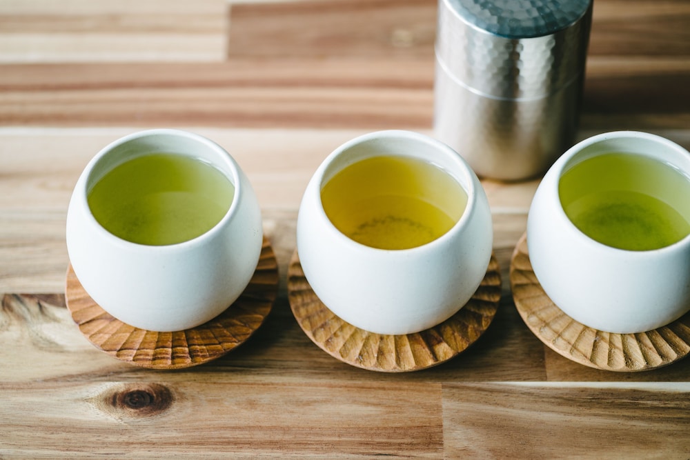 THE MACHIYA HOTEL TAKAYAMA 岐阜