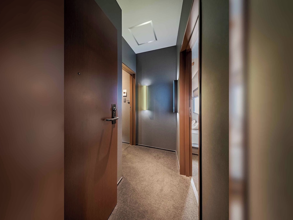 THE MACHIYA HOTEL TAKAYAMA 岐阜