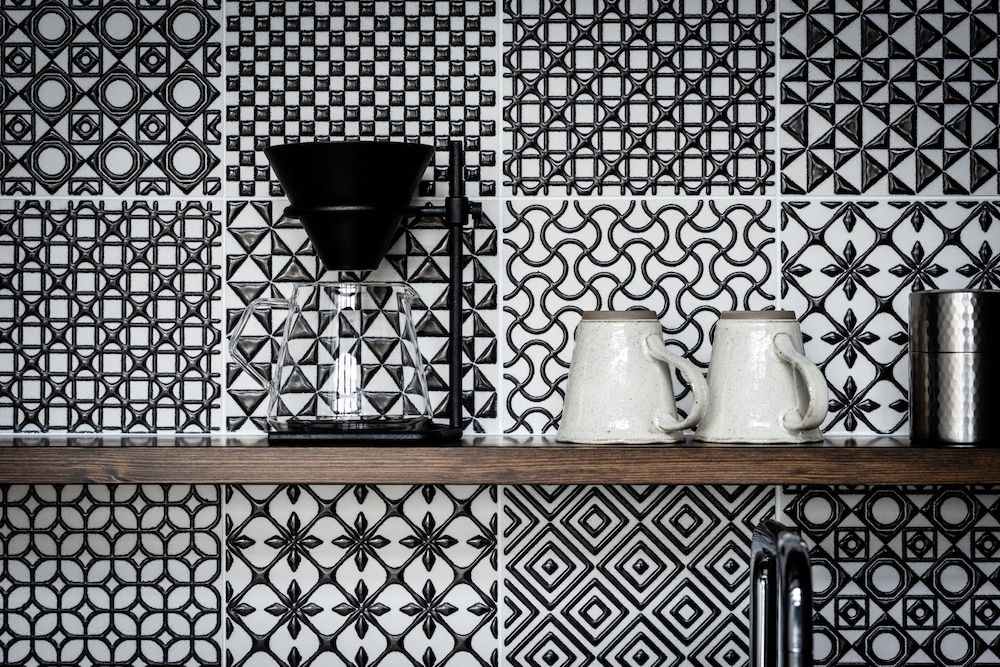 THE MACHIYA HOTEL TAKAYAMA 岐阜