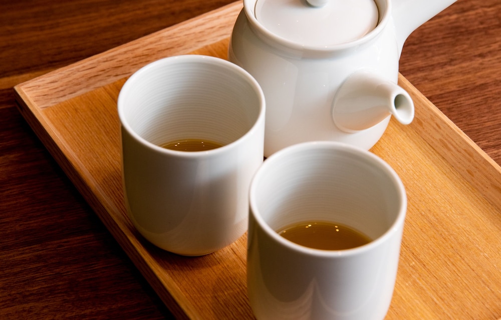 THE MACHIYA HOTEL TAKAYAMA 岐阜