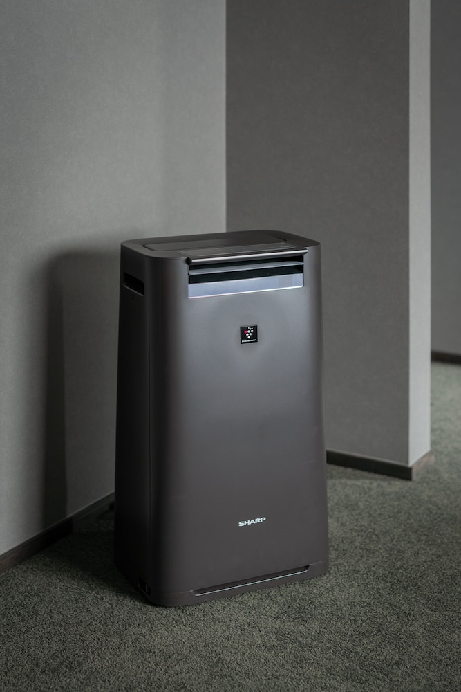 THE MACHIYA HOTEL TAKAYAMA 岐阜