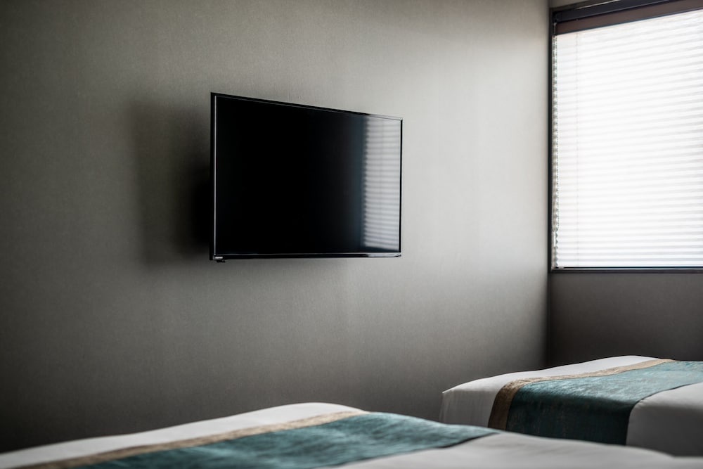 THE MACHIYA HOTEL TAKAYAMA 岐阜