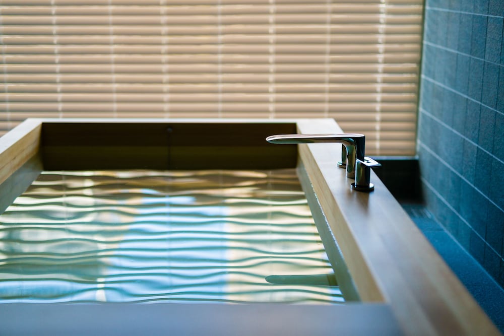 THE MACHIYA HOTEL TAKAYAMA 岐阜