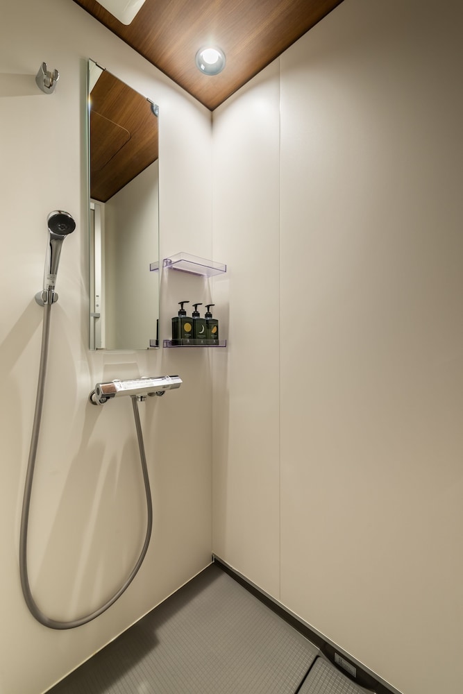 THE MACHIYA HOTEL TAKAYAMA 岐阜