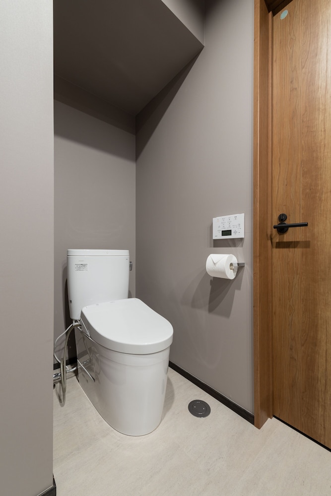 THE MACHIYA HOTEL TAKAYAMA 岐阜