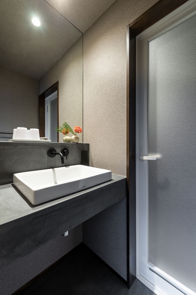 THE MACHIYA HOTEL TAKAYAMA 岐阜