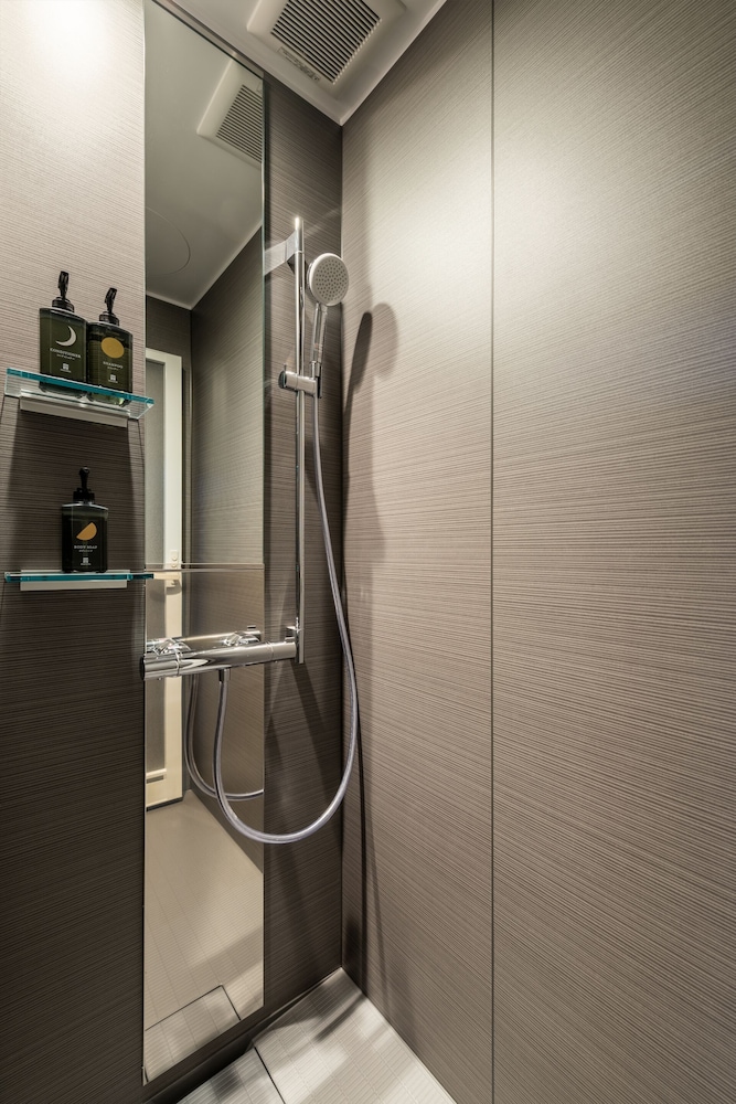 THE MACHIYA HOTEL TAKAYAMA 岐阜