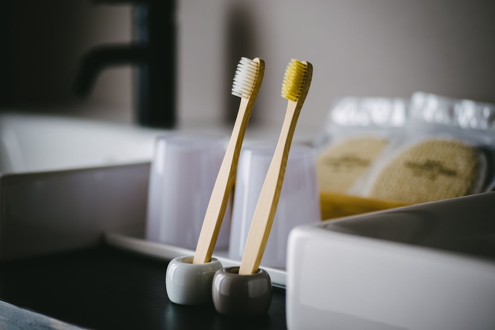 THE MACHIYA HOTEL TAKAYAMA 岐阜