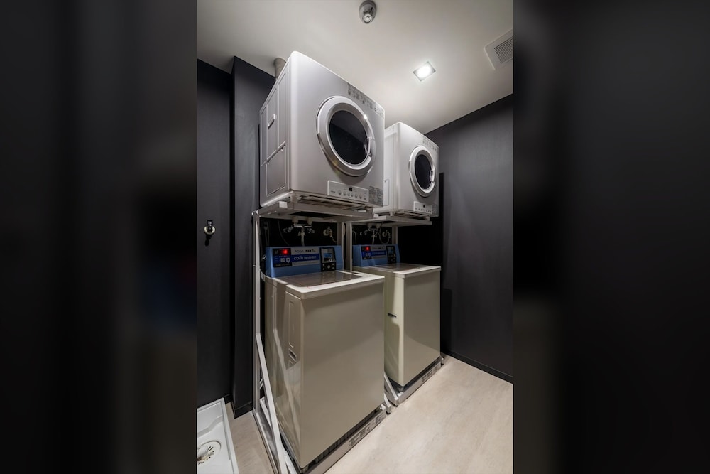 THE MACHIYA HOTEL TAKAYAMA 岐阜