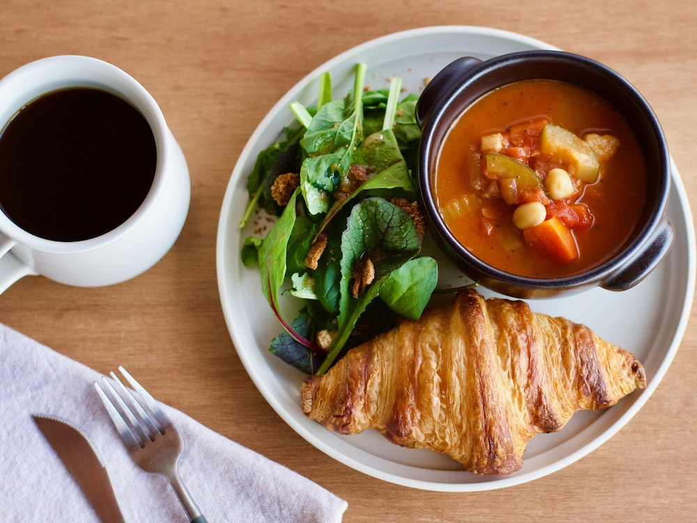 THE MACHIYA HOTEL TAKAYAMA 岐阜