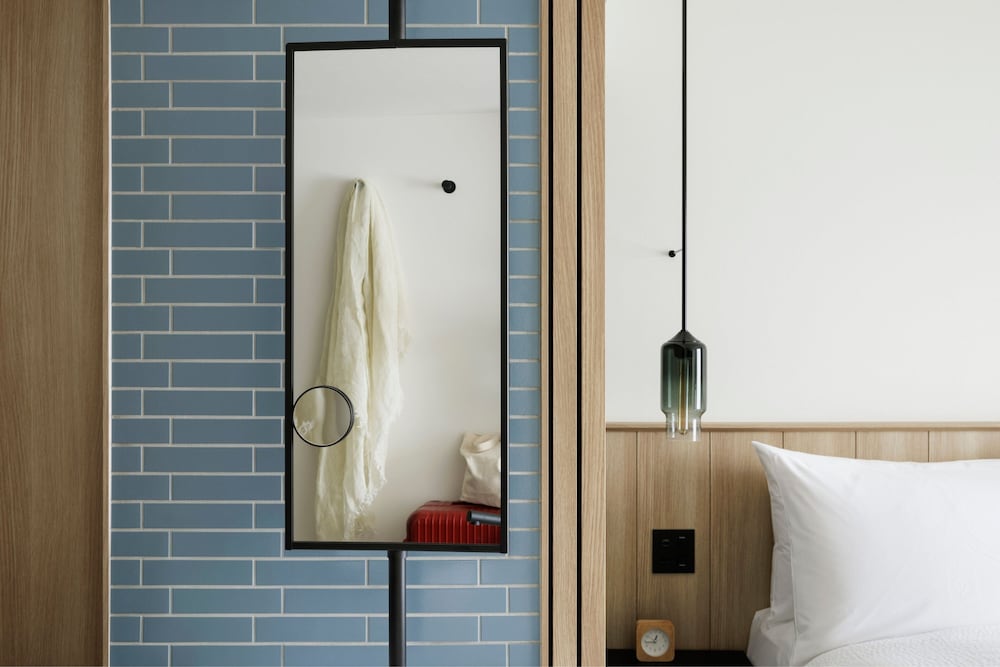 フェアフィールド・バイ・マリオット・岐阜高山白川郷 岐阜