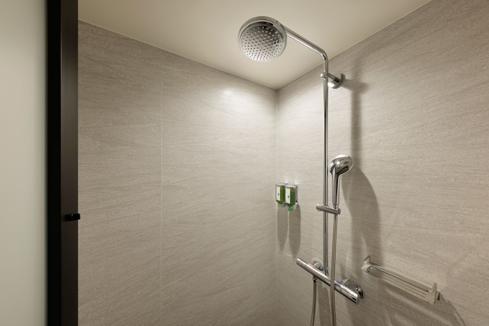 フェアフィールド・バイ・マリオット・岐阜高山白川郷 岐阜