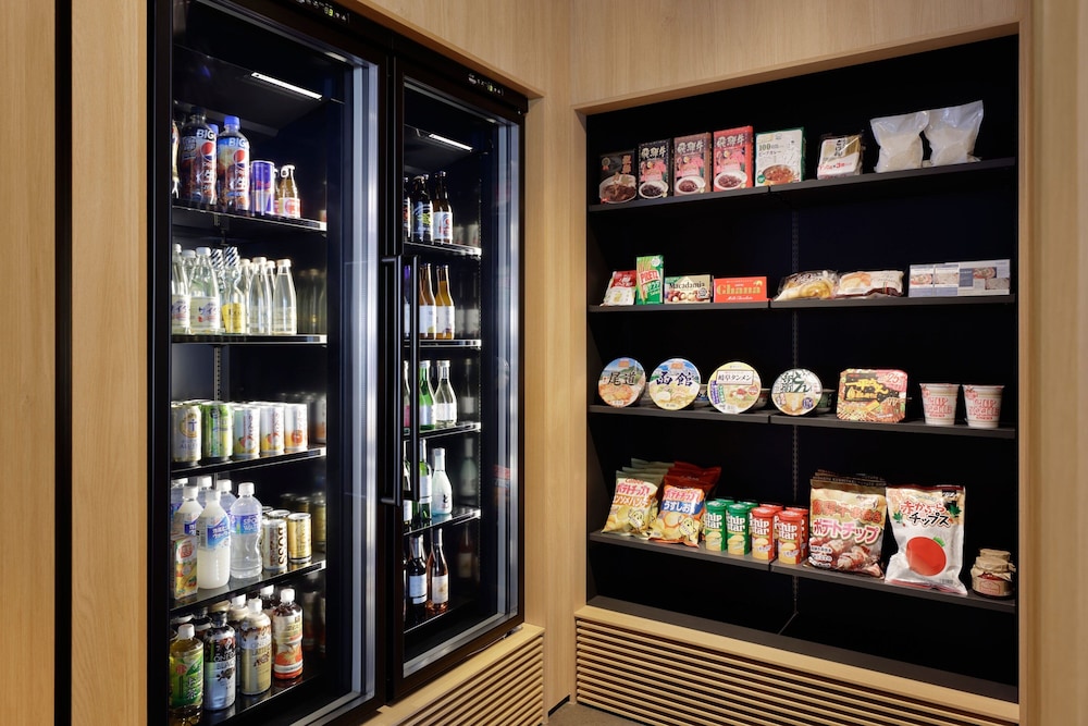 フェアフィールド・バイ・マリオット・岐阜高山白川郷 岐阜