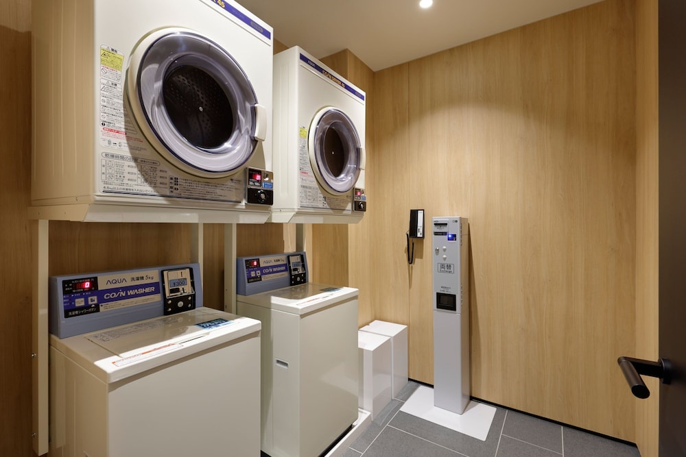 フェアフィールド・バイ・マリオット・岐阜高山白川郷 岐阜