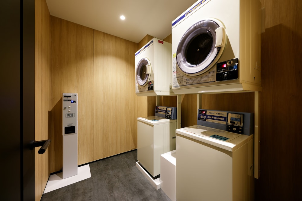 フェアフィールド・バイ・マリオット・岐阜高山白川郷 岐阜