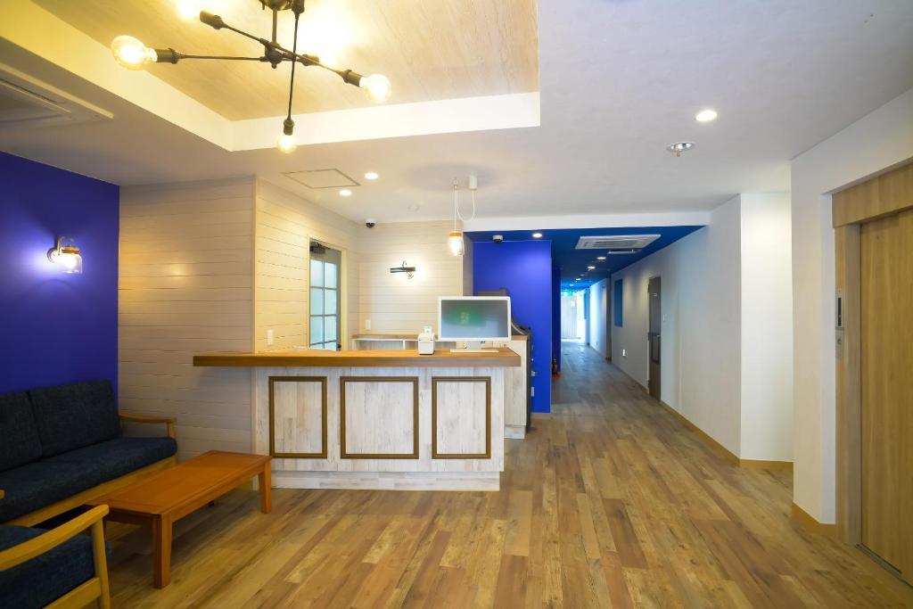 下呂スプリングスホテル 岐阜