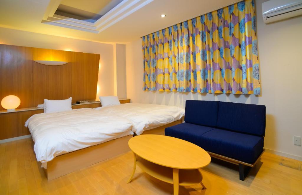 下呂スプリングスホテル 岐阜